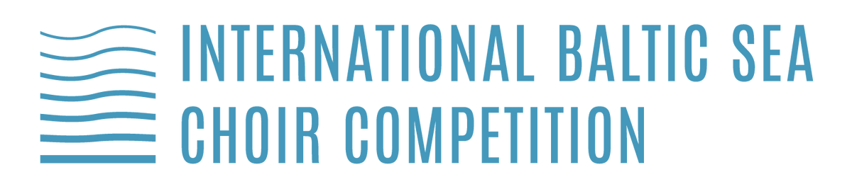 International Baltic Sea Choir Competition
